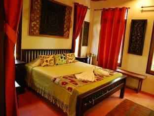 ヴァリンダ ガーデン リゾート