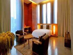 SO/ Sofitel Hua Hin