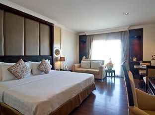 LK ルネサンス ホテル