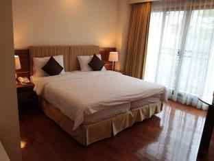 トムソン レジデンス