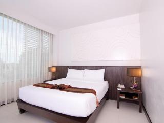 ノラ チャウエン ホテル